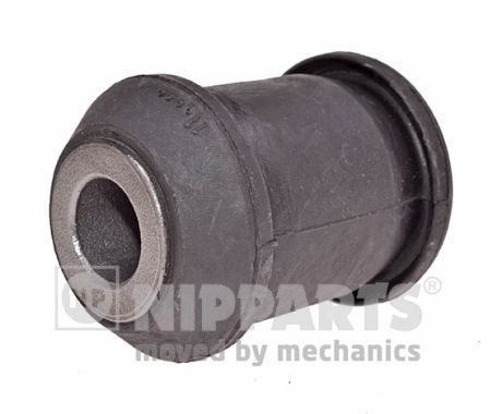 Подвеска, рычаг независимой подвески колеса NIPPARTS N4235035