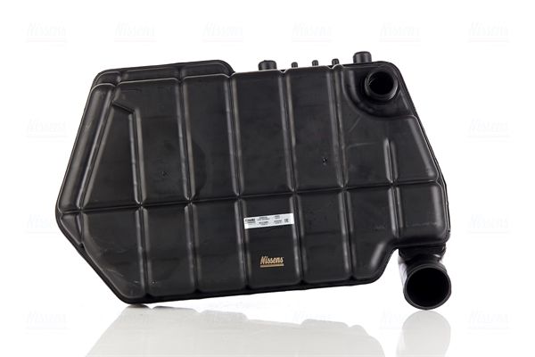 Компенсационный бак, охлаждающая жидкость NISSENS 996032