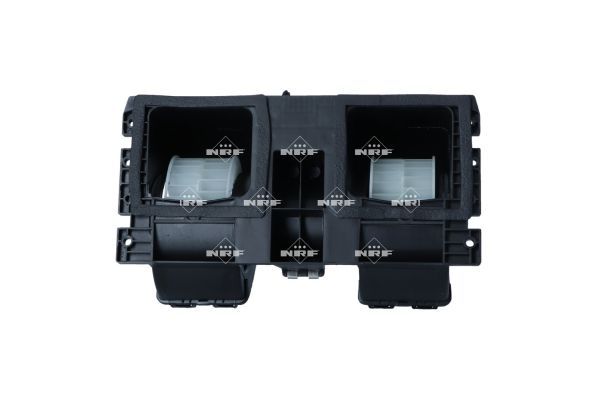Вентилятор салона NRF 34474