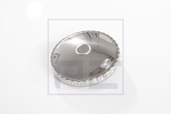 Крышка, топливной бак PE 01900000A