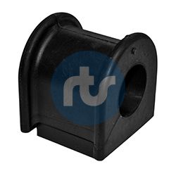 Опора, стабилизатор RTS 03500278
