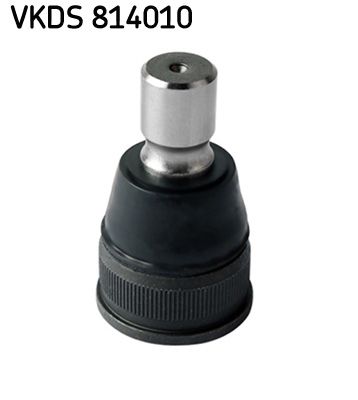 Шарнир независимой подвески / поворотного рычага SKF VKDS814010