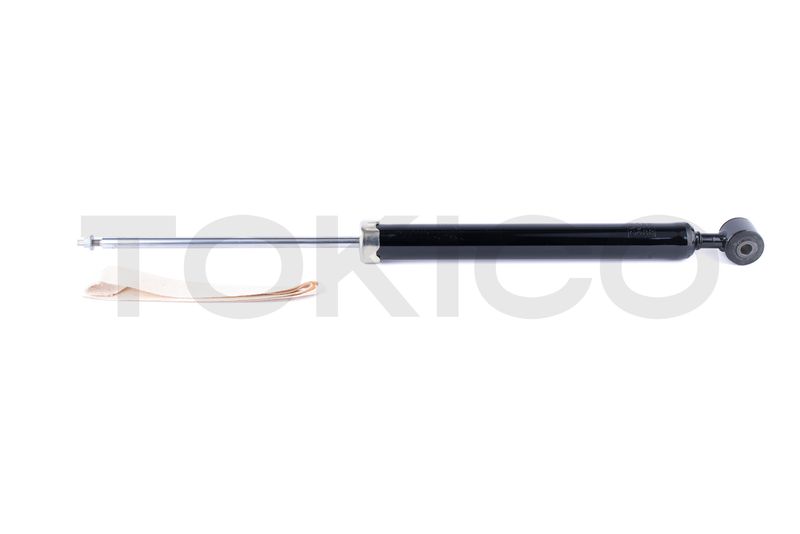 Амортизатор TOKICO E20023