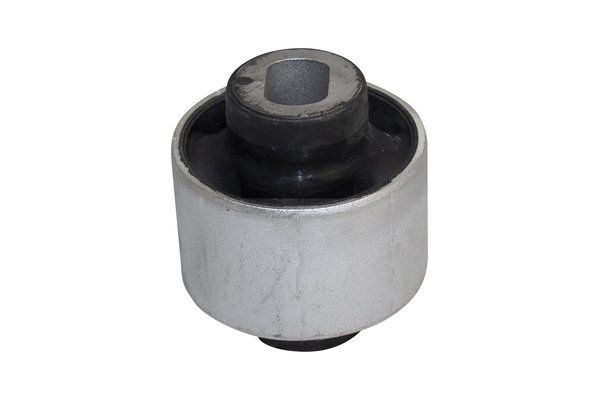 Подвеска, рычаг независимой подвески колеса TRUCKTEC AUTOMOTIVE 0231053