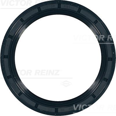Уплотняющее кольцо, коленчатый вал VICTOR REINZ 813385500