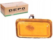 Запчасть DEPO 4411403LUE