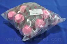 Запчасть PMC ECA003