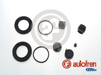 Ремкомплект, тормозной суппорт AUTOFREN SEINSA D42143