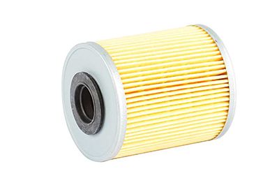 Топливный фильтр BSG BSG65130007