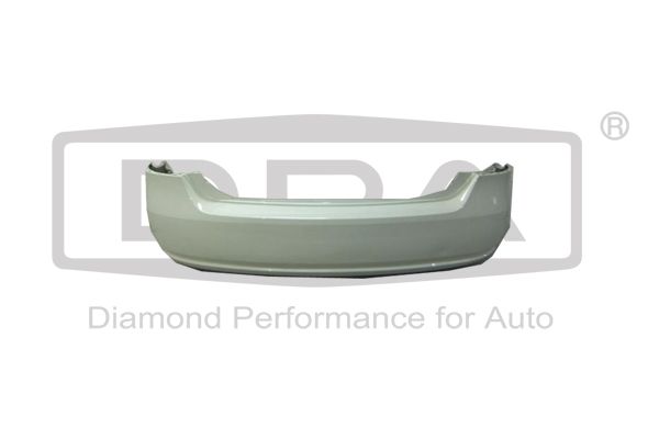 Буфер DIAMOND 88071790402