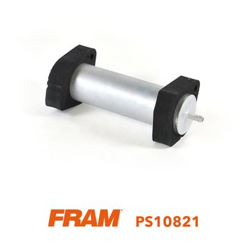 Топливный фильтр FRAM PS10821