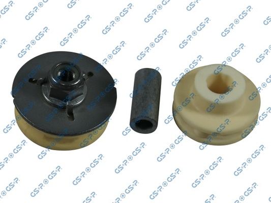 Ремкомплект, опора стойки амортизатора GSP 534011S