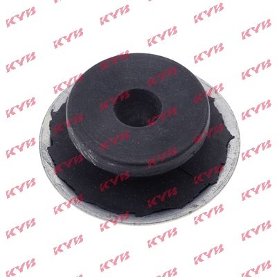 Опора стойки амортизатора KYB SM9905