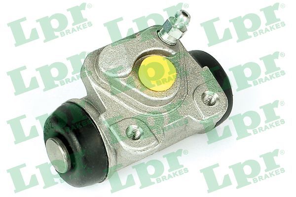Колесный тормозной цилиндр LPR 5141