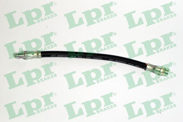 Тормозной шланг LPR 6T46006