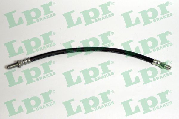 Тормозной шланг LPR 6T46108