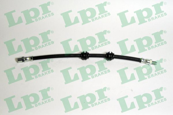 Тормозной шланг LPR 6T46129