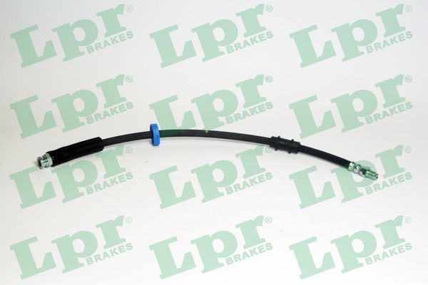 Тормозной шланг LPR 6T46541