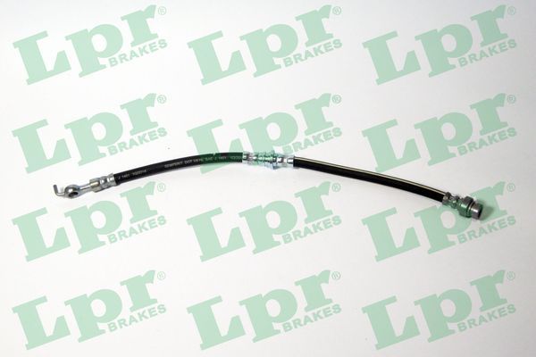 Тормозной шланг LPR 6T48263