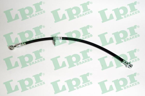 Тормозной шланг LPR 6T48264