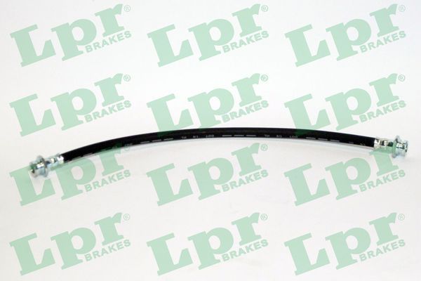 Тормозной шланг LPR 6T48507