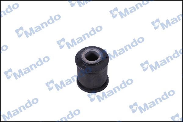 Подвеска, рычаг независимой подвески колеса MANDO DCC010406