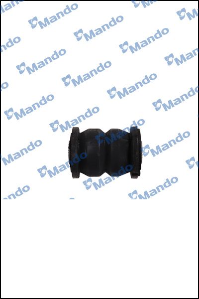 Подвеска, рычаг независимой подвески колеса MANDO DCC010613
