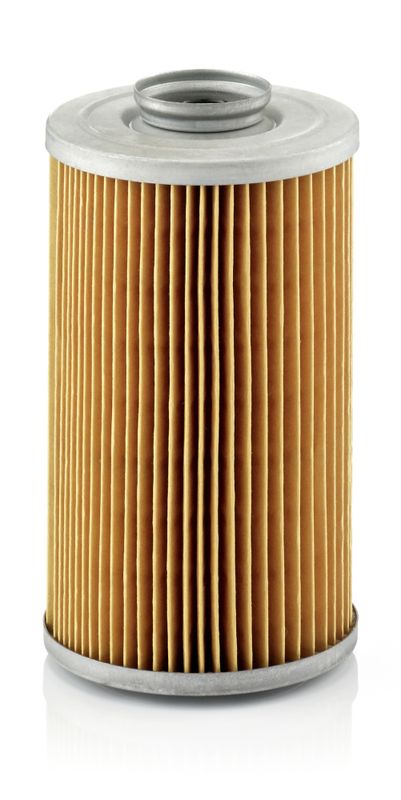Топливный фильтр MANN-FILTER P9291