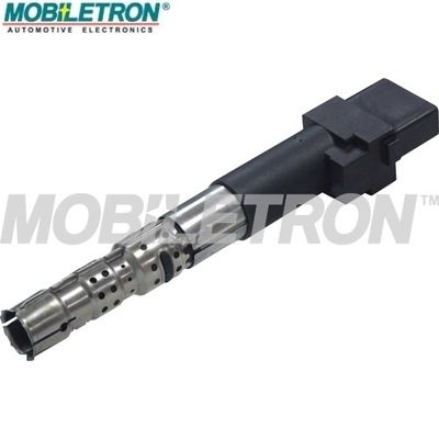 Катушка зажигания MOBILETRON CE126