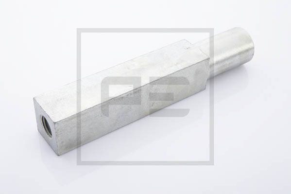 Болт PE 04580500A