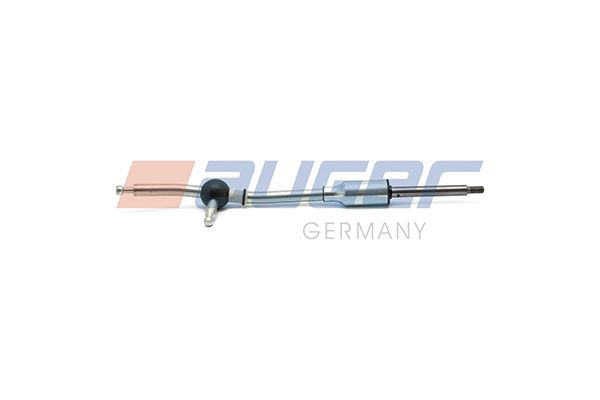 Шток вилки переключения передач AUGER 102550