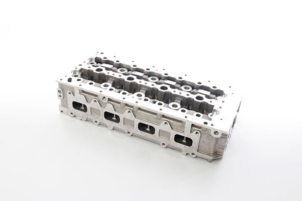 Головка цилиндра BSG BSG25110009