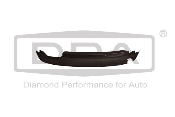 Спойлер DIAMOND 88070299202