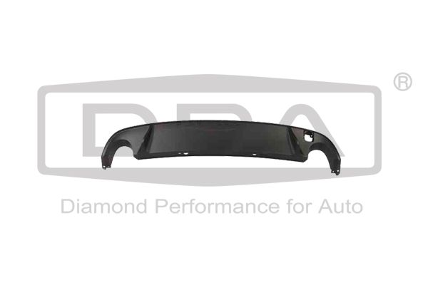 Спойлер DIAMOND 88070619202