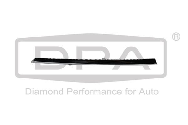 Облицовка / защитная накладка, буфер DIAMOND 88071186702
