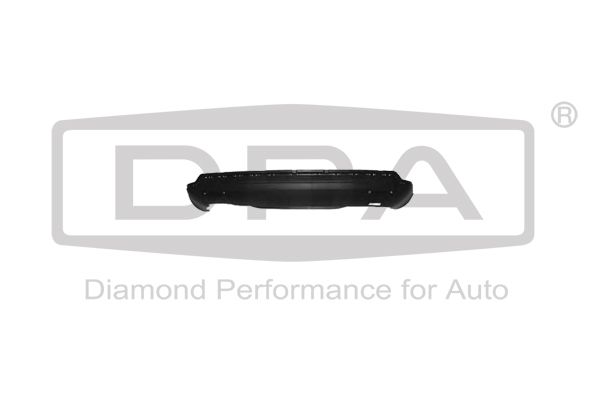 Спойлер DIAMOND 88071201702