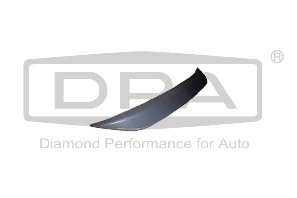 Спойлер DIAMOND 88071439402