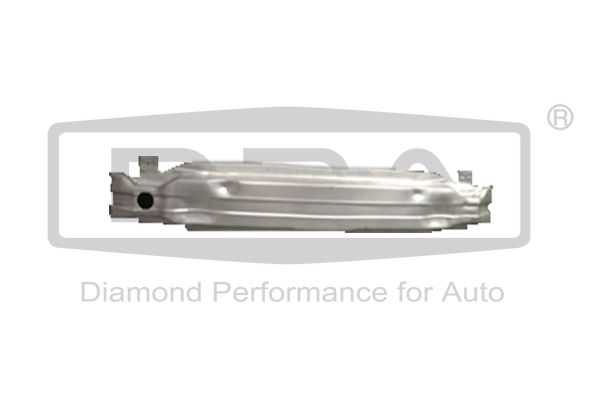 Носитель, буфер DIAMOND 88071808602