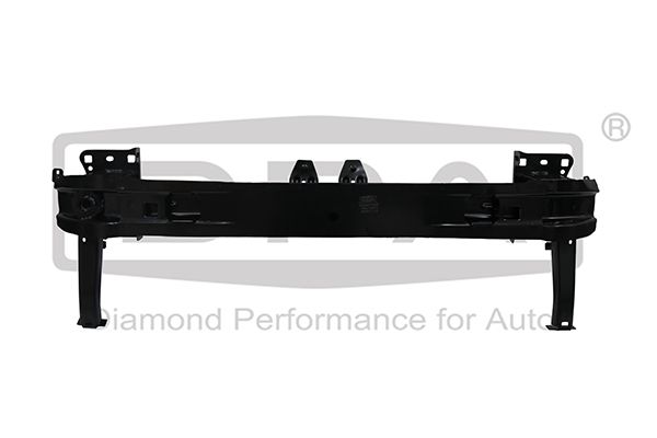 Носитель, буфер DIAMOND 88071812202