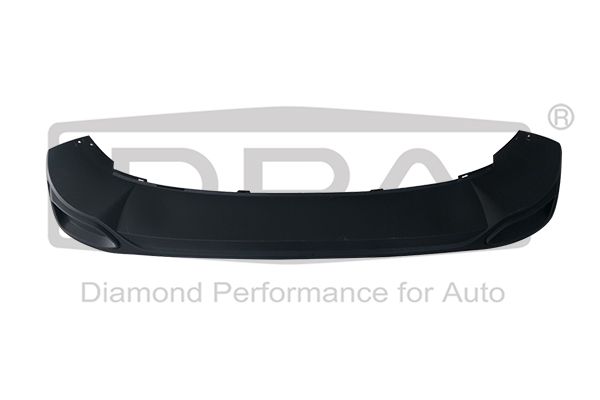 Спойлер DIAMOND 88071860702