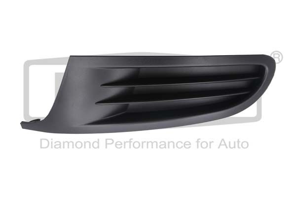 Решетка вентилятора, буфер DIAMOND 88531176002