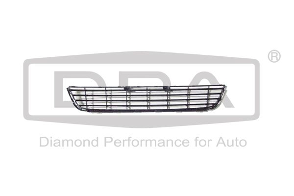 Решетка вентилятора, буфер DIAMOND 88531177602