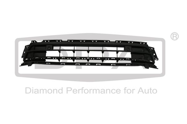Решетка вентилятора, буфер DIAMOND 88531787002