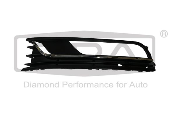 Решетка вентилятора, буфер DIAMOND 88541791302