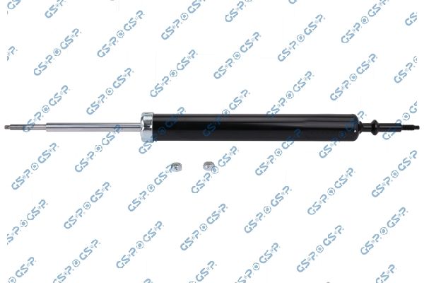 Амортизатор GSP 32113800