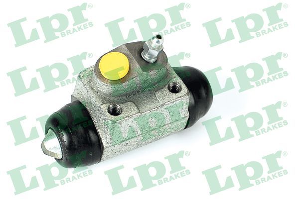 Колесный тормозной цилиндр LPR 5305