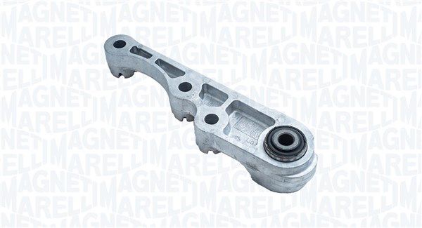Кронштейн, подвеска двигателя MAGNETI MARELLI 030607010527