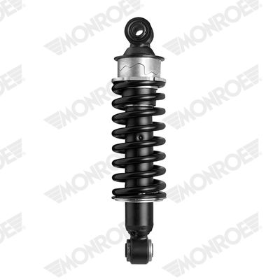 Гаситель, крепление кабины MONROE CB0013