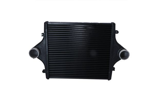 Интеркулер NRF 309015