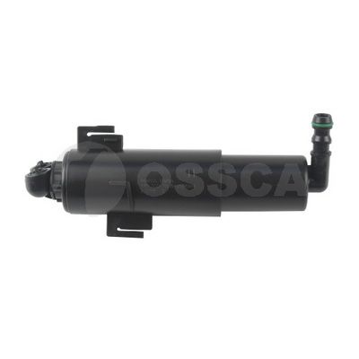 Распылитель воды для чистки, система очистки фар OSSCA 16323